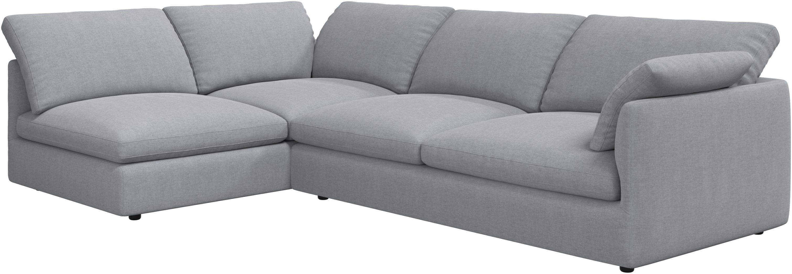 ボーコンセプト1点目 L字型コーナーソファ L字型ソファ | デザイン ボーコンセプト1点目 L字型コーナーソファ L字型ソファ | デザイン